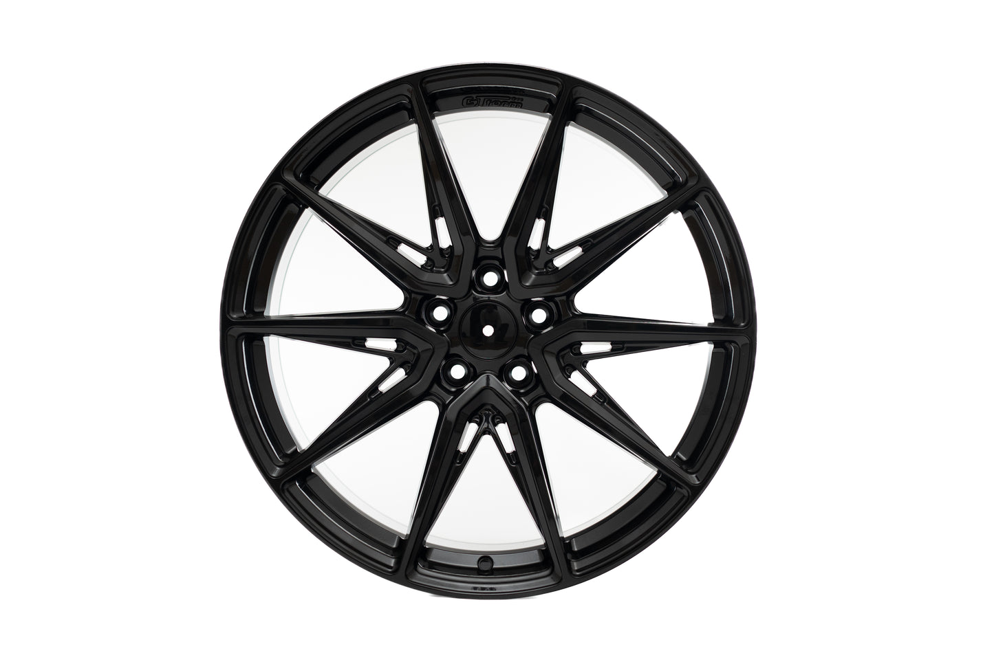 JANTE AUTO R18 COMPATIBIL BMW