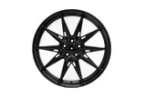 JANTE AUTO R18 COMPATIBIL BMW