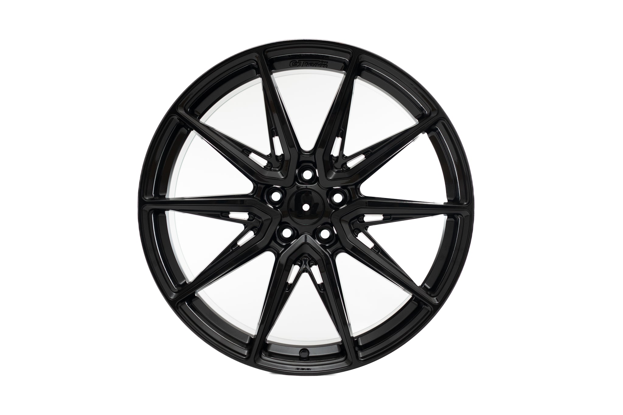 JANTE AUTO R18 COMPATIBIL BMW
