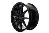 JANTE AUTO R18 COMPATIBIL BMW