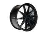 JANTE AUTO R18 COMPATIBIL BMW
