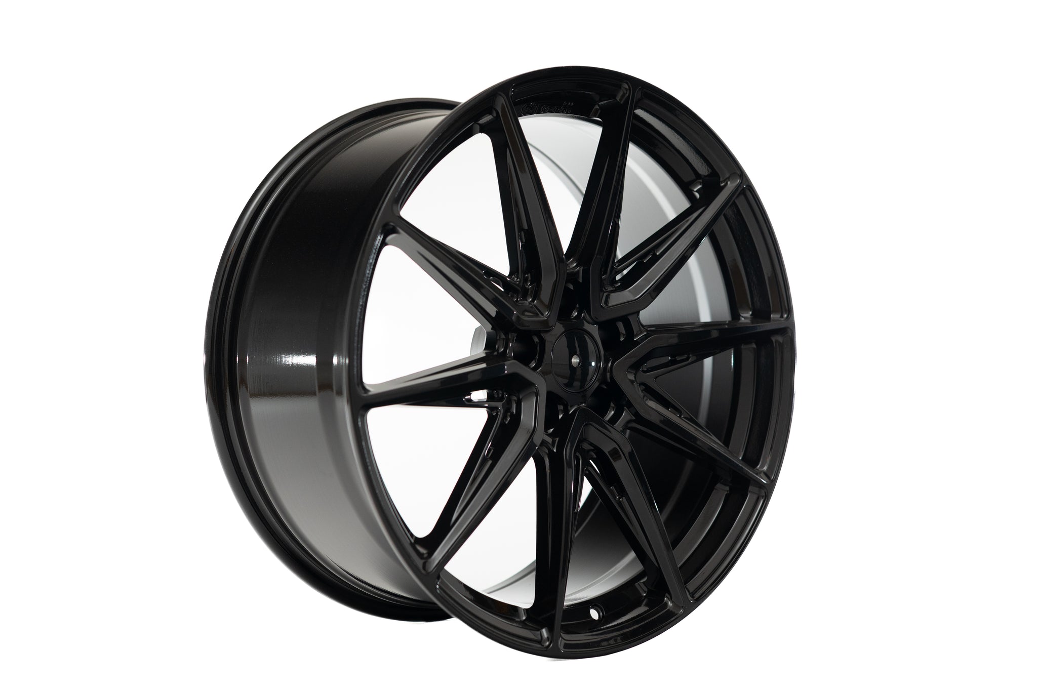JANTE AUTO R18 COMPATIBIL BMW