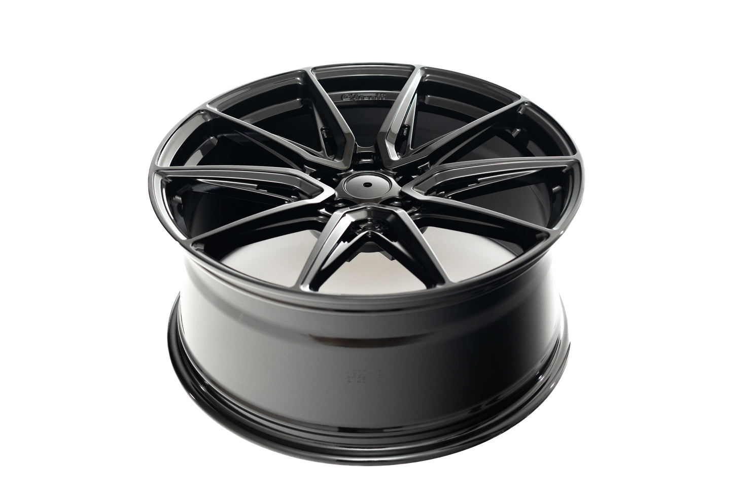 JANTE AUTO R18 COMPATIBIL BMW