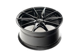 JANTE AUTO R18 COMPATIBIL BMW