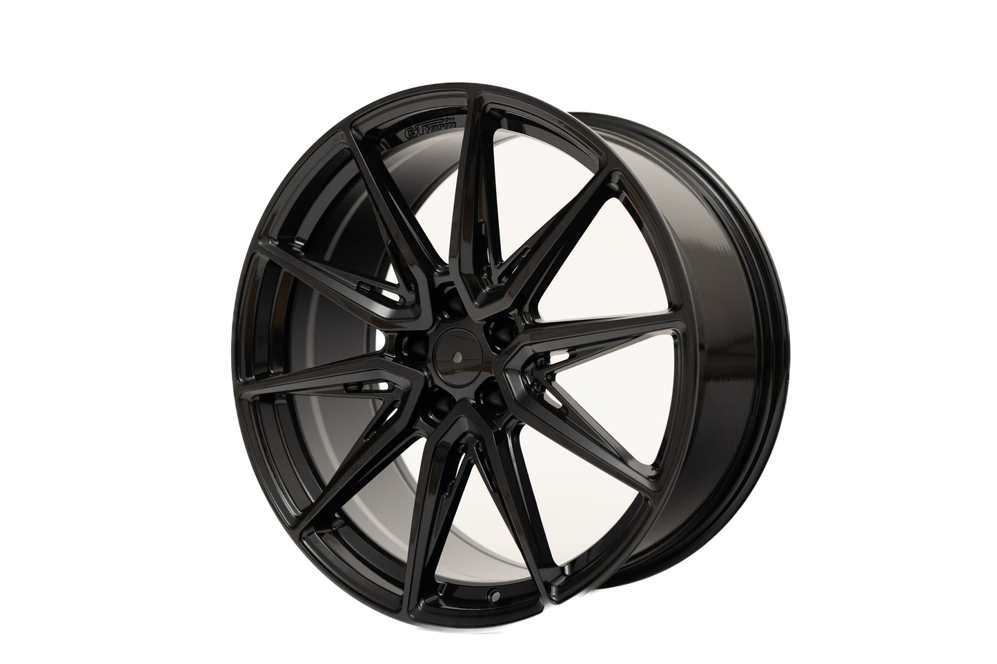 JANTE AUTO R18 COMPATIBIL BMW