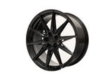 JANTE AUTO R18 COMPATIBIL BMW