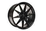 JANTE AUTO R18 COMPATIBIL BMW