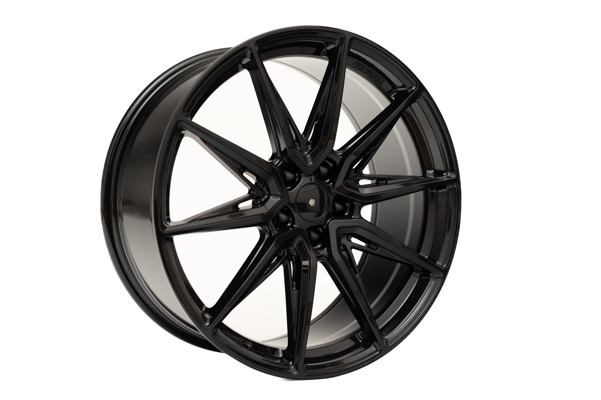 JANTE AUTO R18 COMPATIBIL BMW