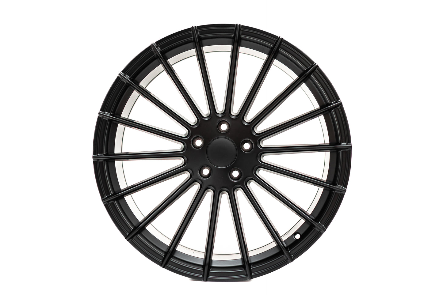 JANTE AUTO R21 COMPATIBIL BMW