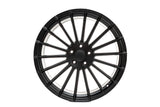 JANTE AUTO R21 COMPATIBIL BMW