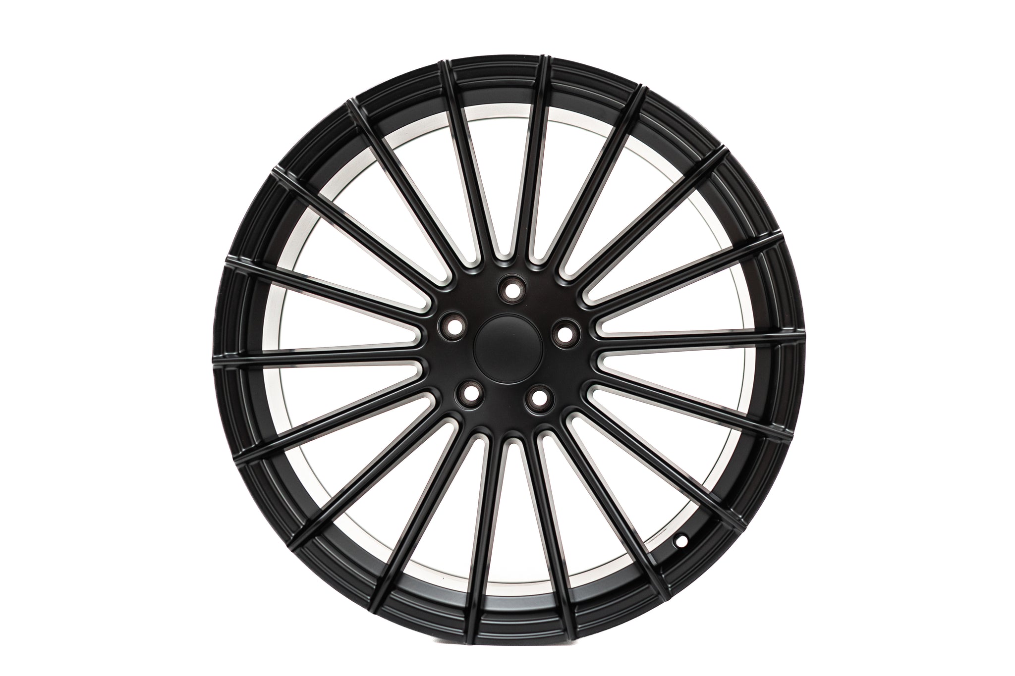 JANTE AUTO R21 COMPATIBIL BMW