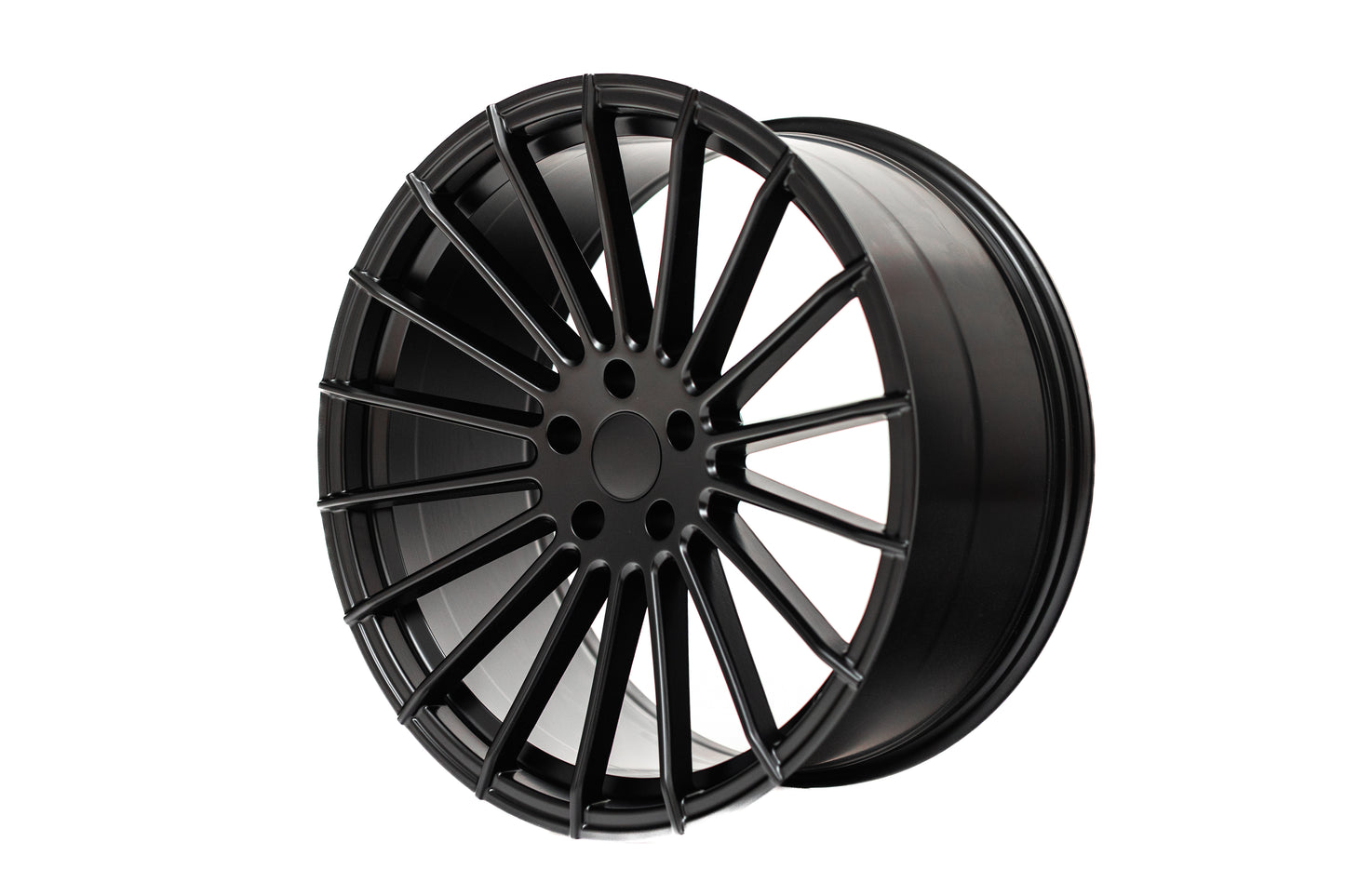 JANTE AUTO R21 COMPATIBIL BMW