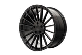 JANTE AUTO R21 COMPATIBIL BMW