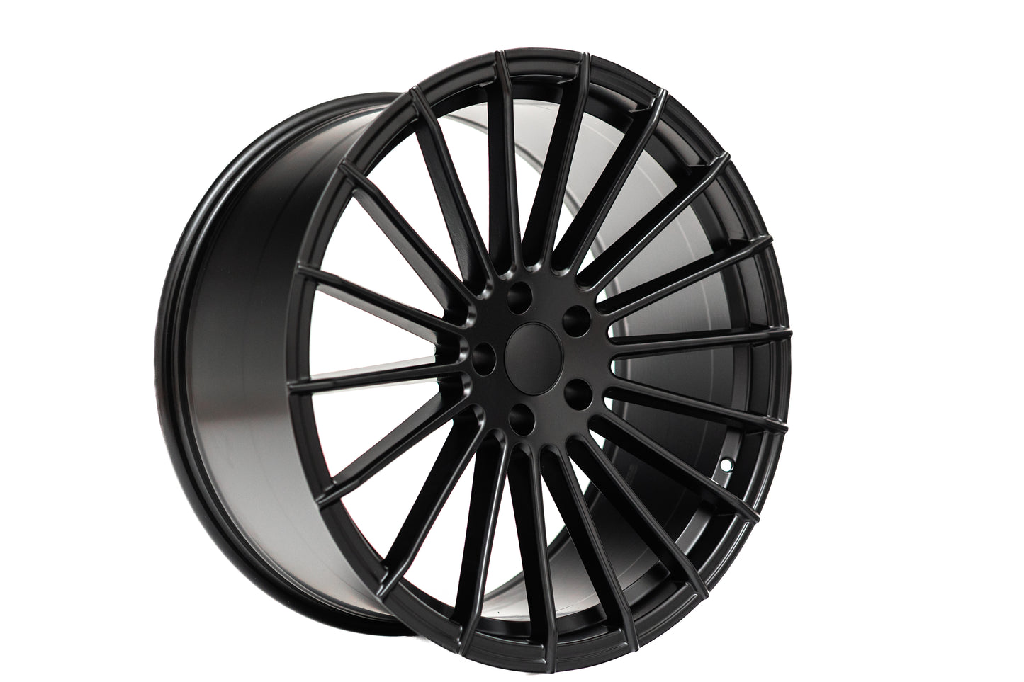 JANTE AUTO R21 COMPATIBIL BMW