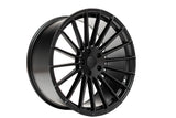 JANTE AUTO R21 COMPATIBIL BMW