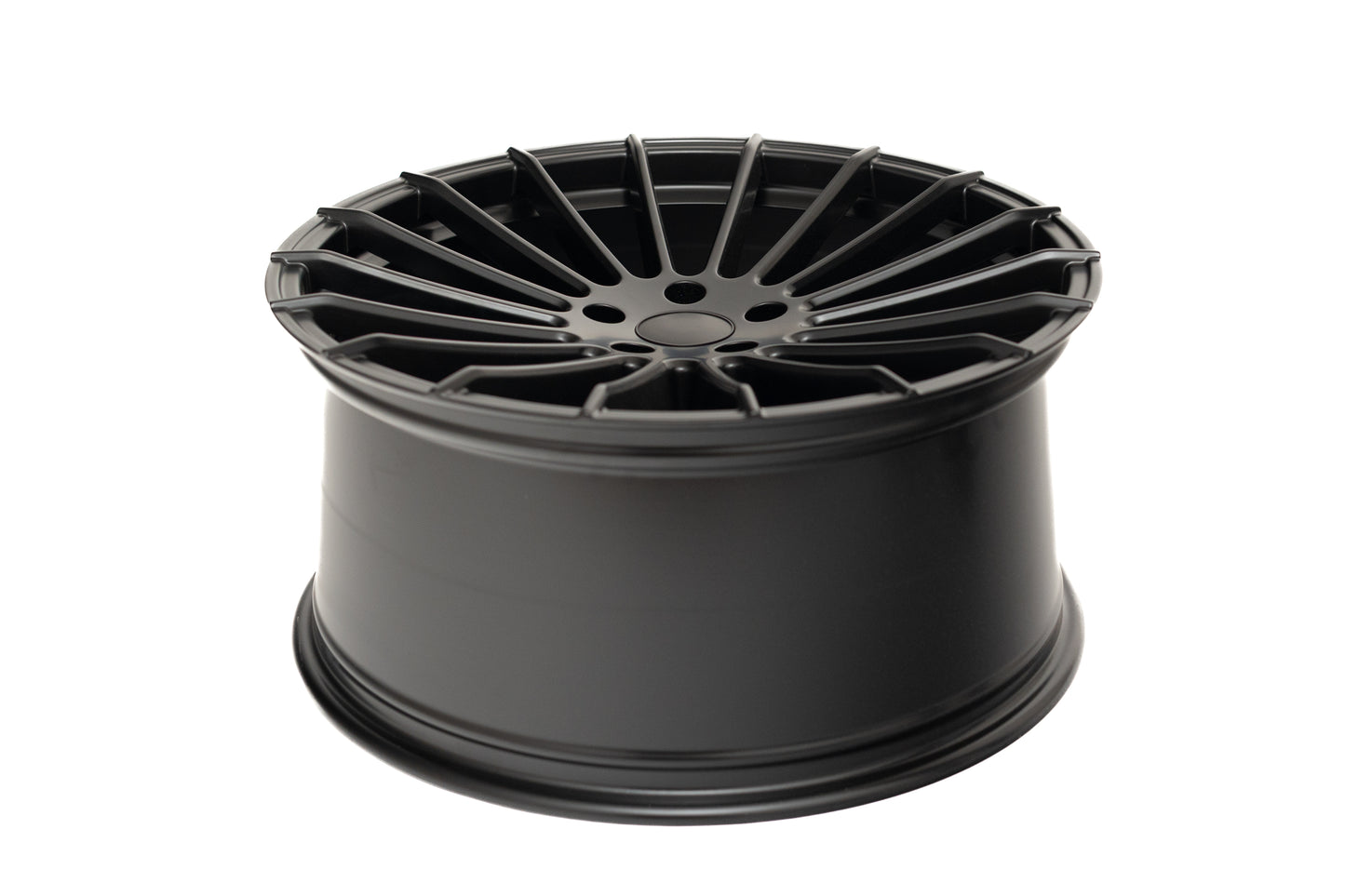 JANTE AUTO R21 COMPATIBIL BMW