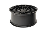 JANTE AUTO R21 COMPATIBIL BMW