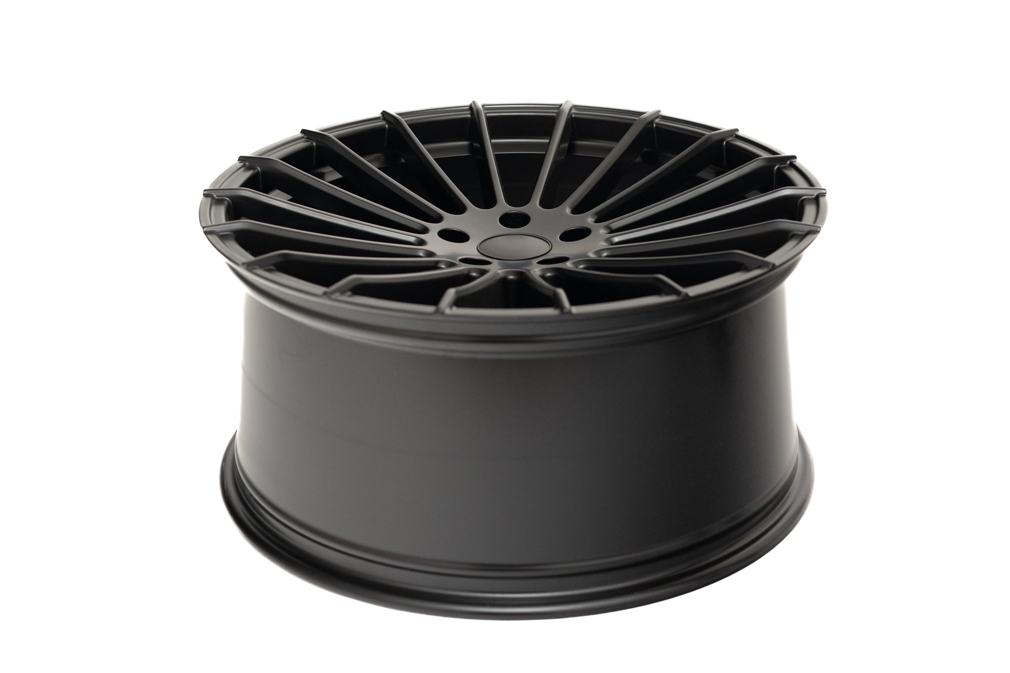 JANTE AUTO R21 COMPATIBIL BMW