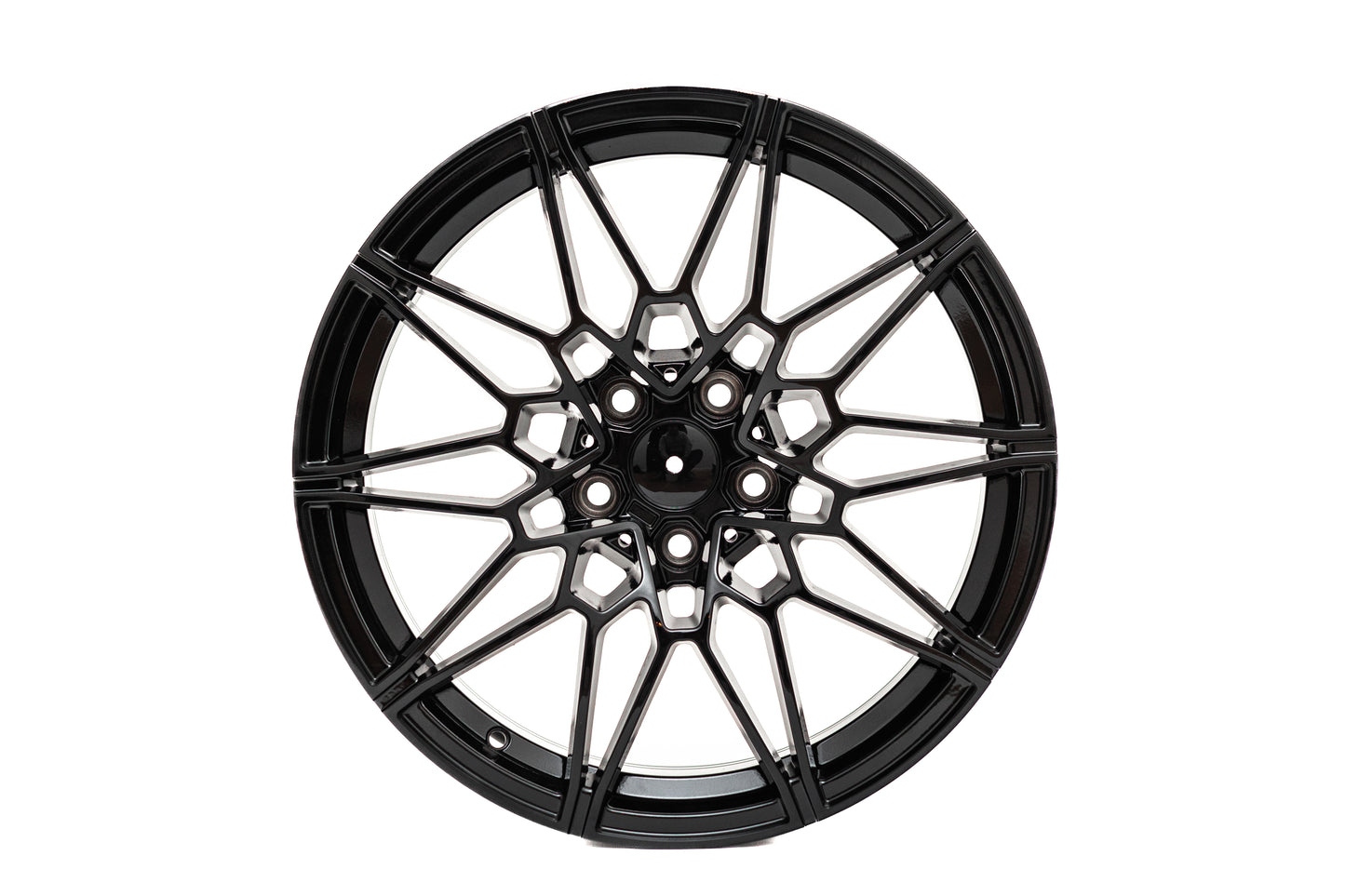JANTE AUTO R18 COMPATIBIL BMW