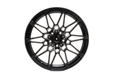 JANTE AUTO R18 COMPATIBIL BMW