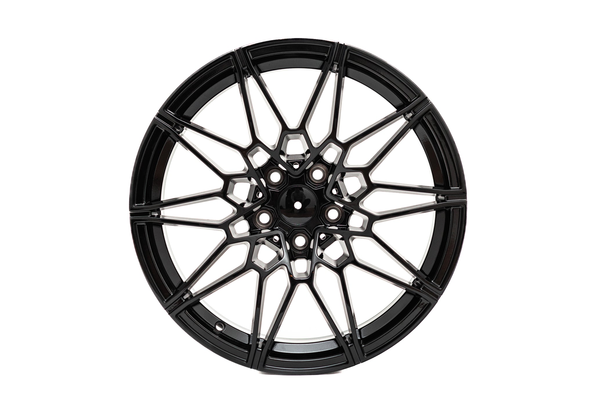 JANTE AUTO R18 COMPATIBIL BMW