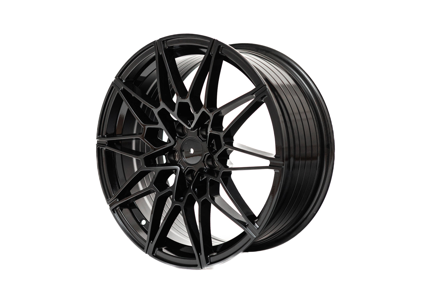 JANTE AUTO R18 COMPATIBIL BMW