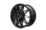 JANTE AUTO R18 COMPATIBIL BMW
