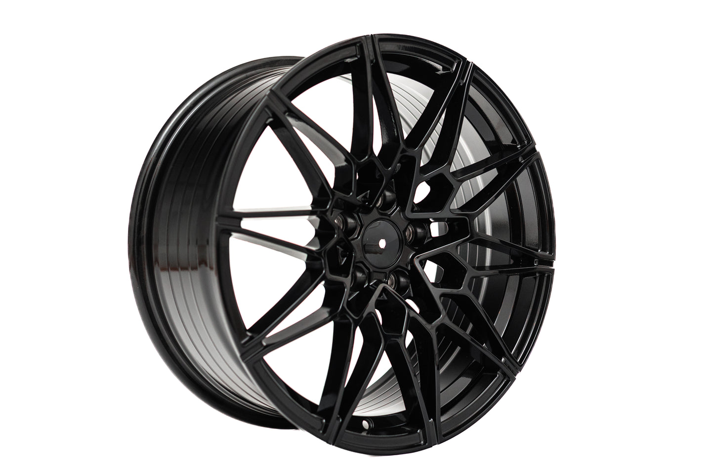 JANTE AUTO R18 COMPATIBIL BMW