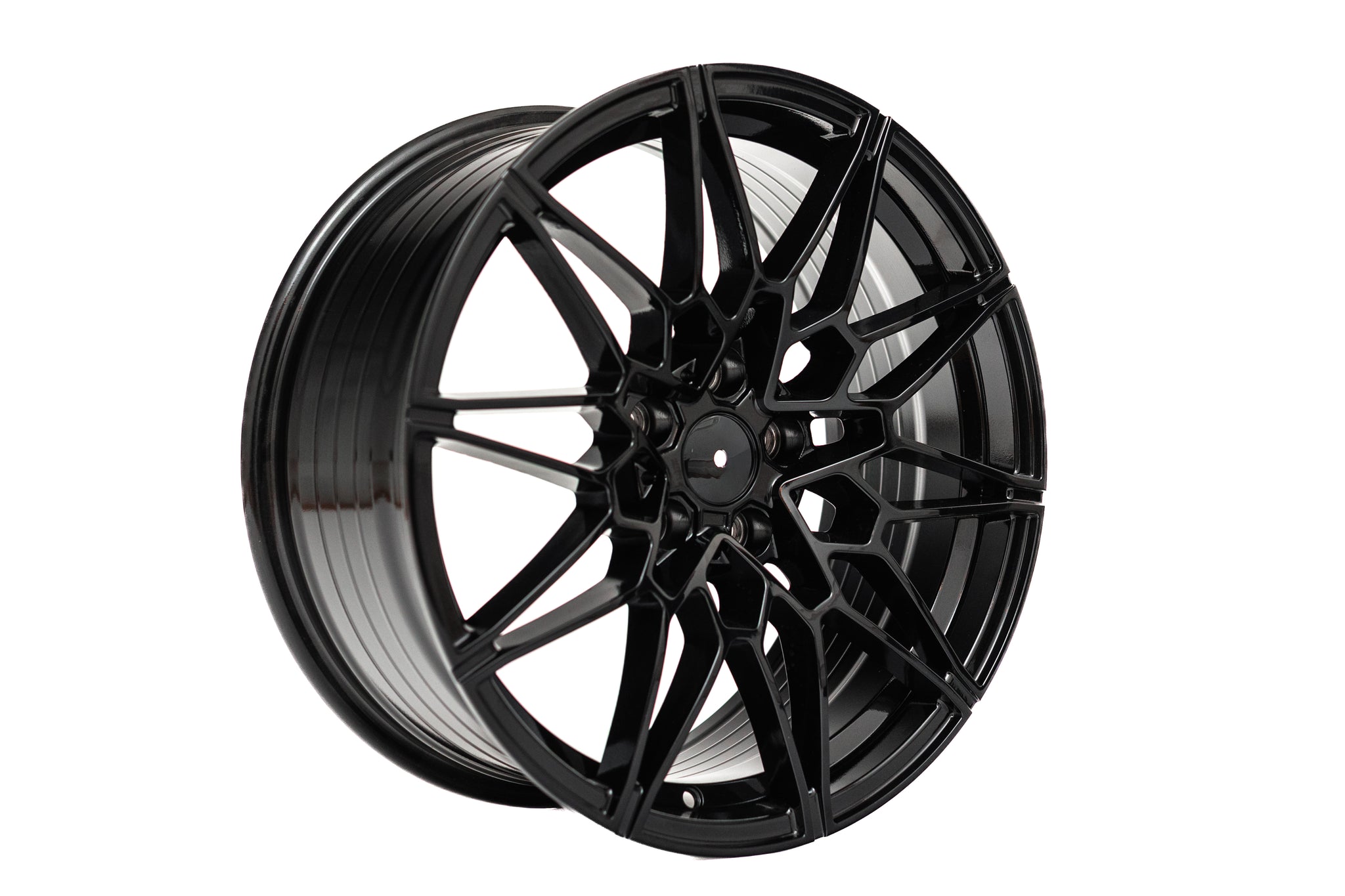 JANTE AUTO R18 COMPATIBIL BMW
