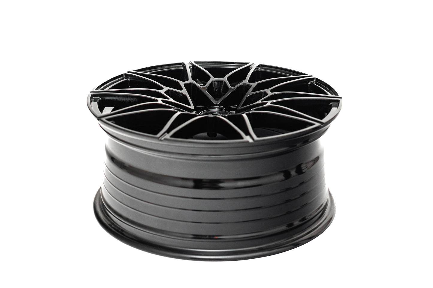 JANTE AUTO R18 COMPATIBIL BMW