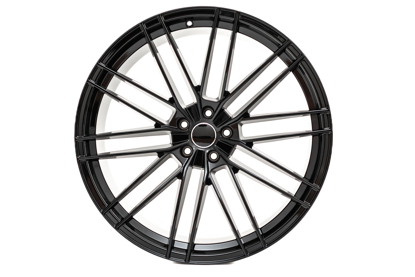 Jante auto R23 compatibil Audi