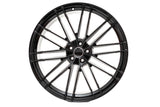 Jante auto R23 compatibil Audi