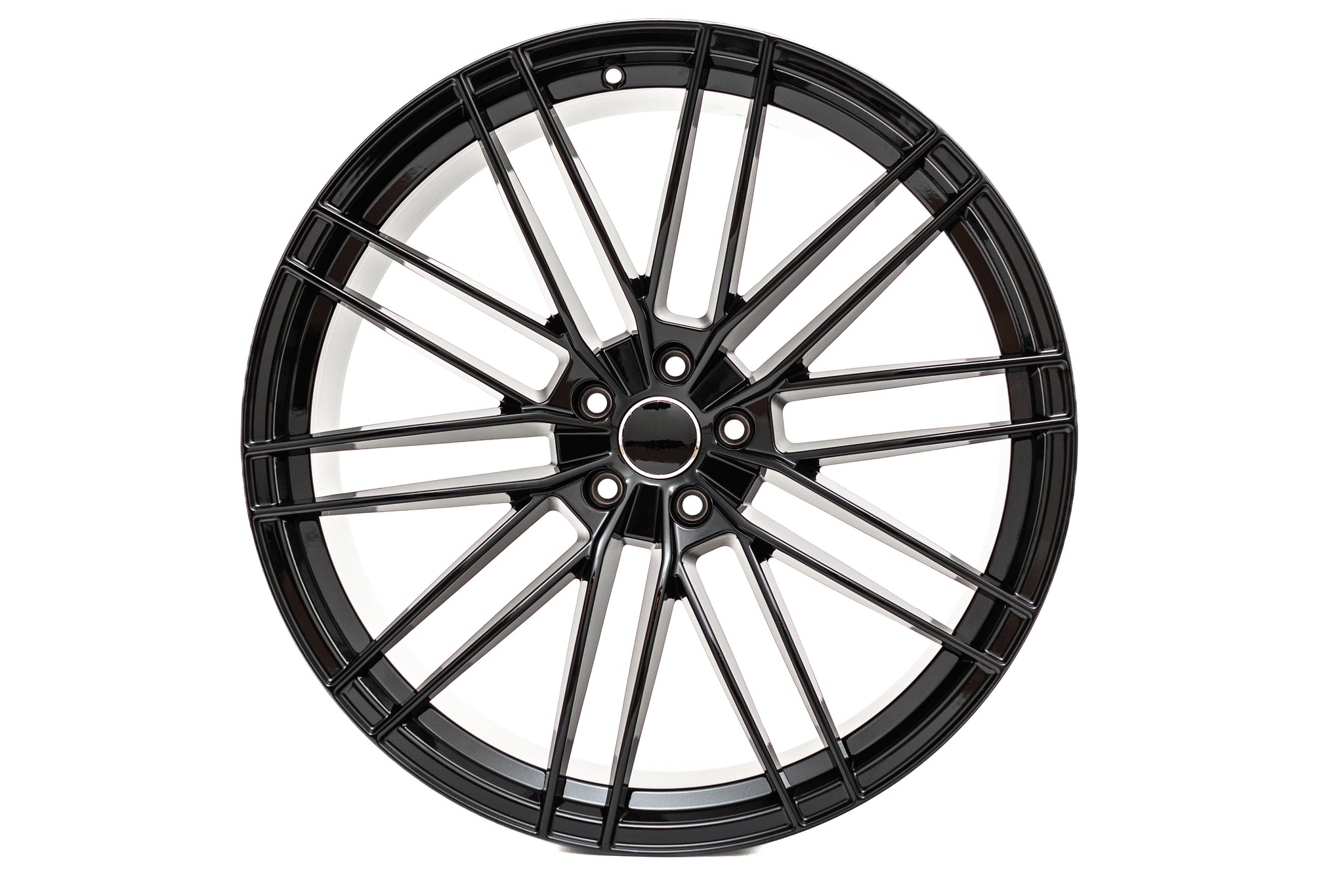 Jante auto R23 compatibil Audi