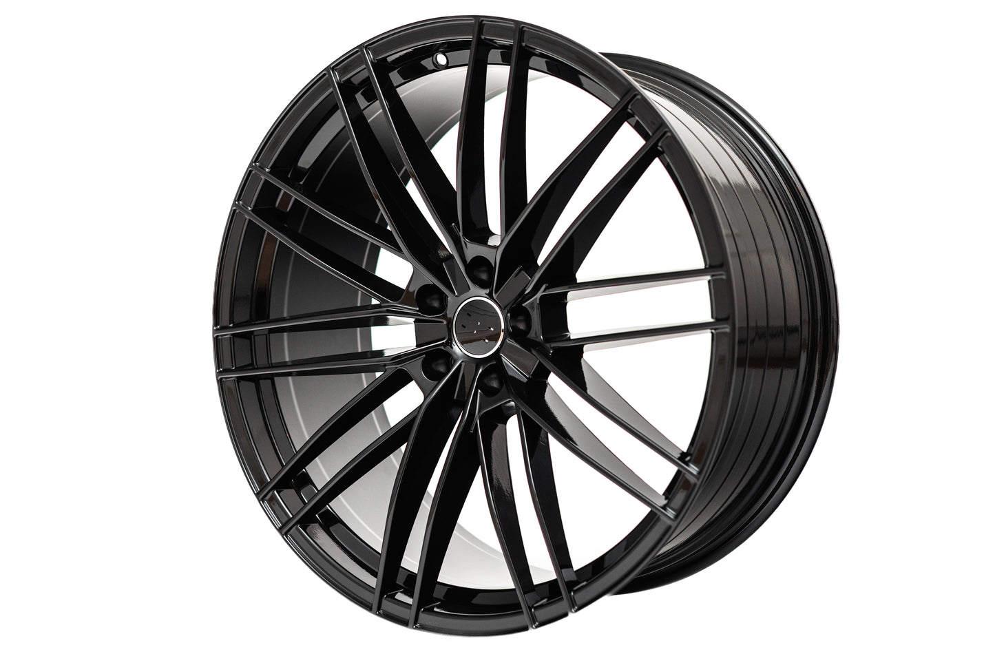 Jante auto R23 compatibil Audi