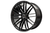 Jante auto R23 compatibil Audi