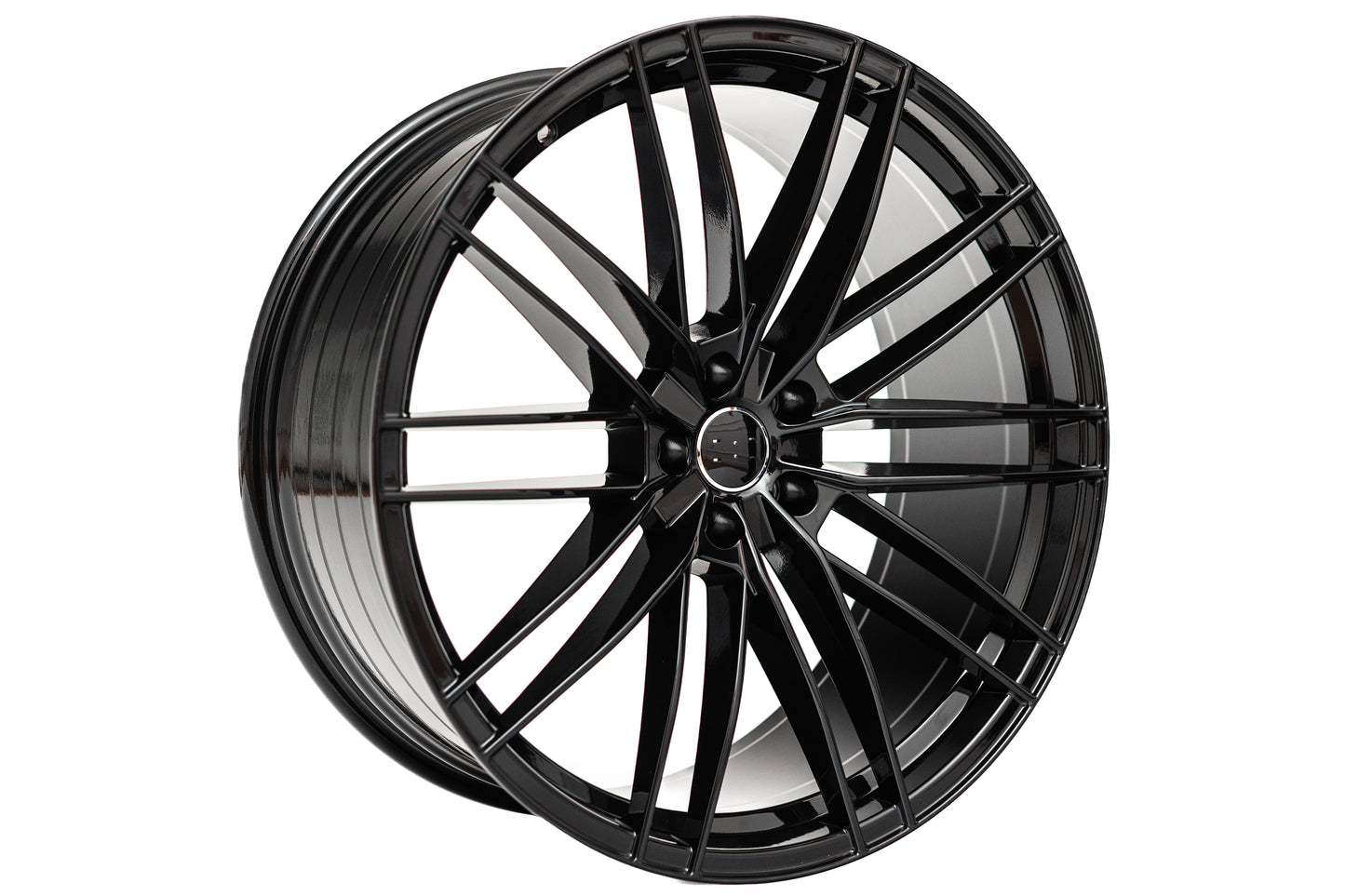 Jante auto R23 compatibil Audi