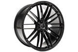 Jante auto R23 compatibil Audi