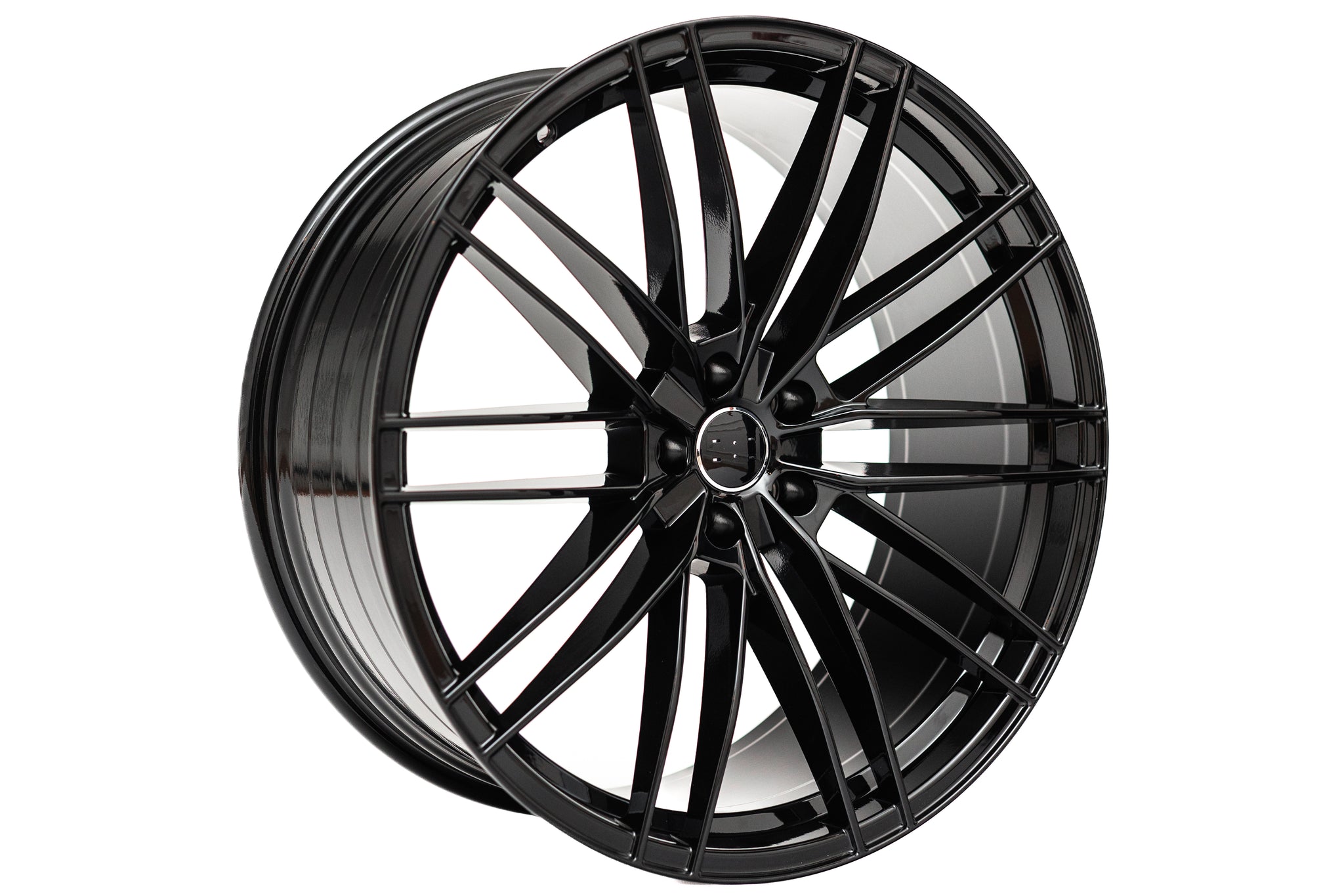 Jante auto R23 compatibil Audi
