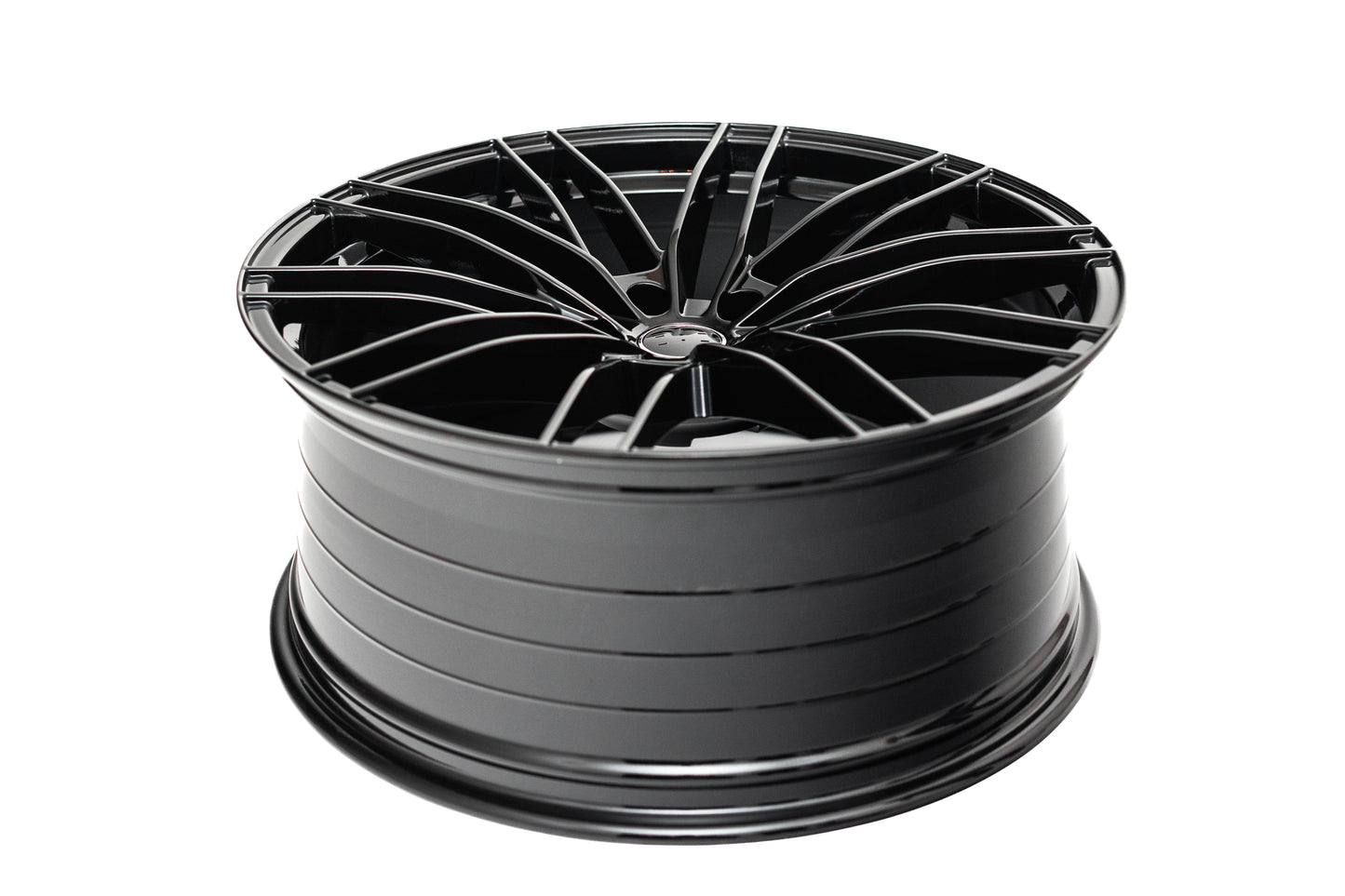 Jante auto R23 compatibil Audi