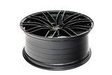 Jante auto R23 compatibil Audi