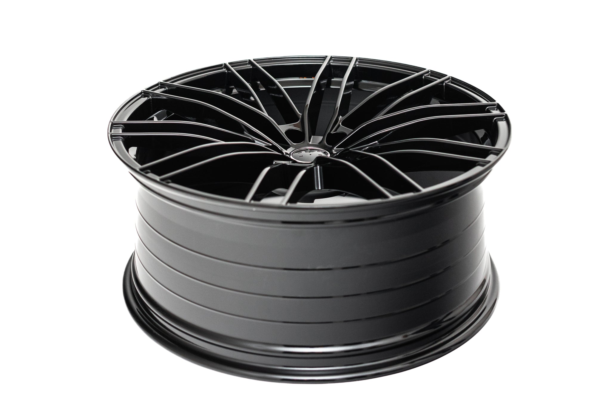 Jante auto R23 compatibil Audi