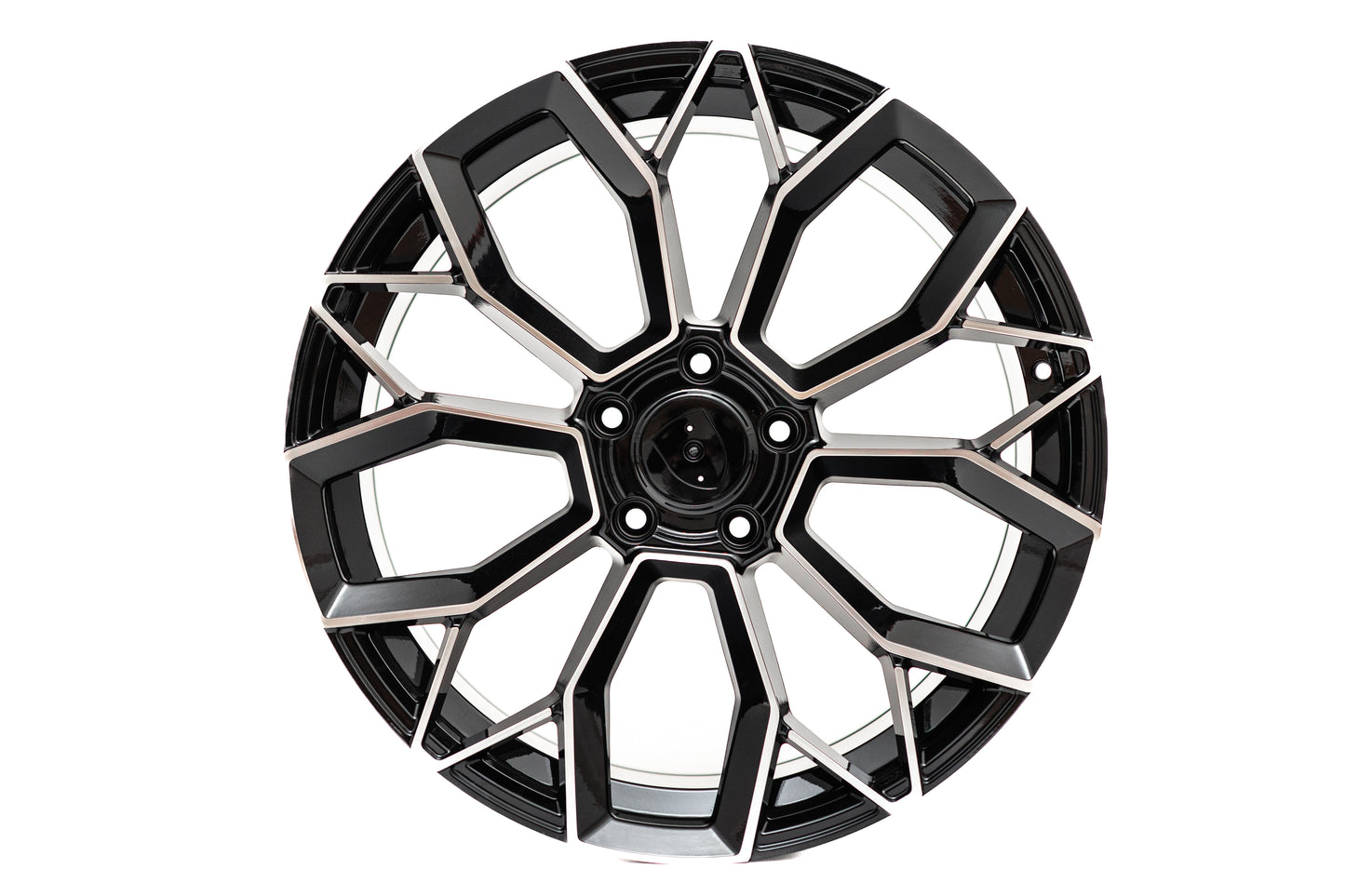 JANTE AUTO R21 COMPATIBIL PORSCHE