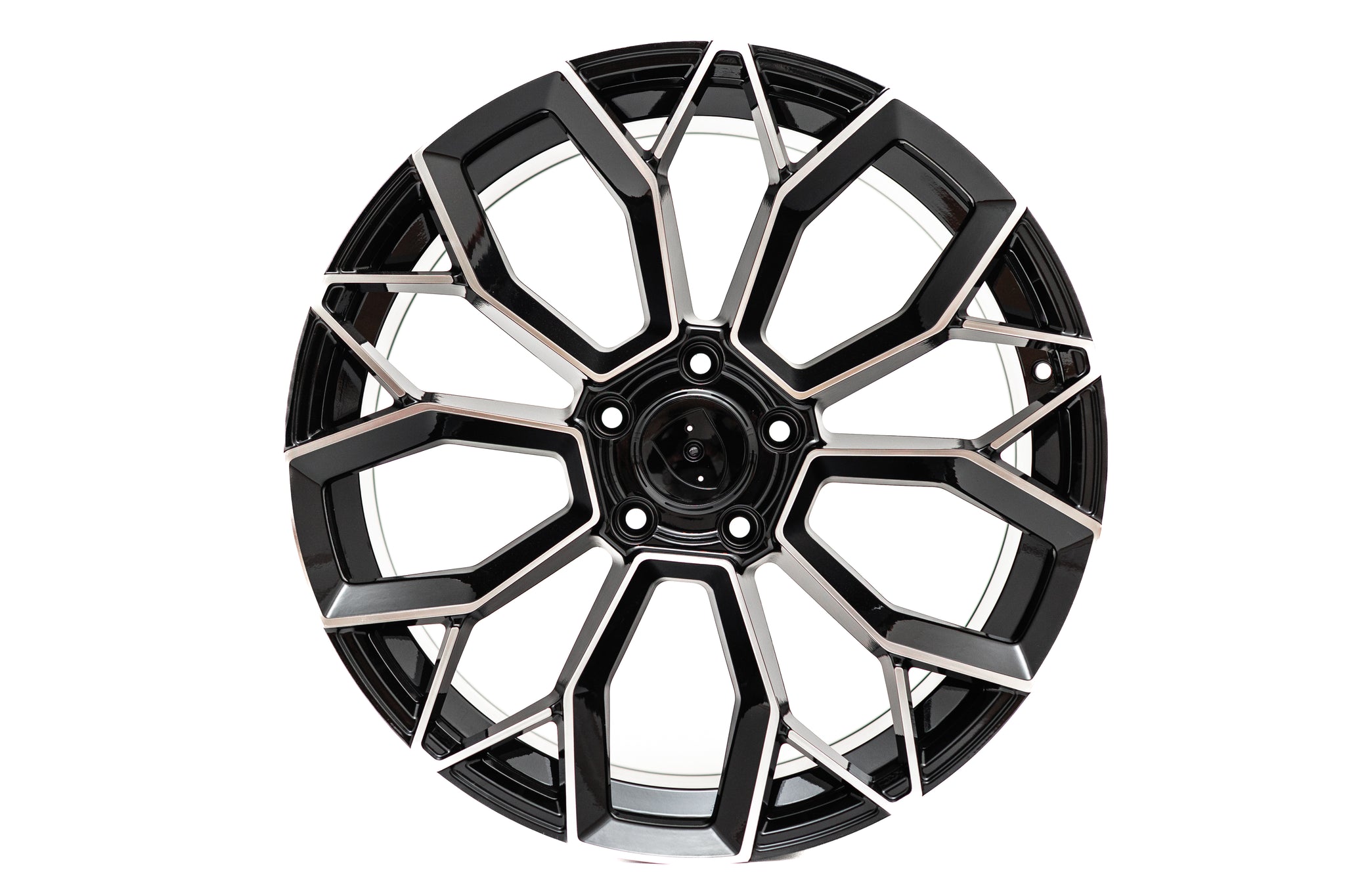 JANTE AUTO R21 COMPATIBIL PORSCHE
