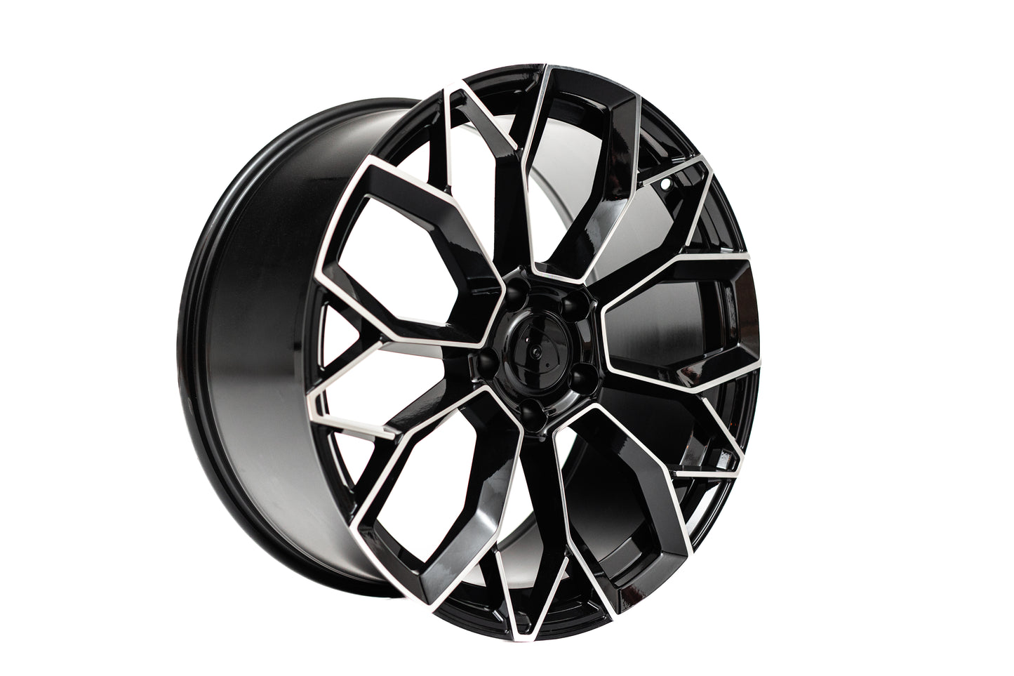JANTE AUTO R21 COMPATIBIL PORSCHE