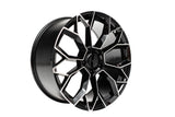 JANTE AUTO R21 COMPATIBIL PORSCHE