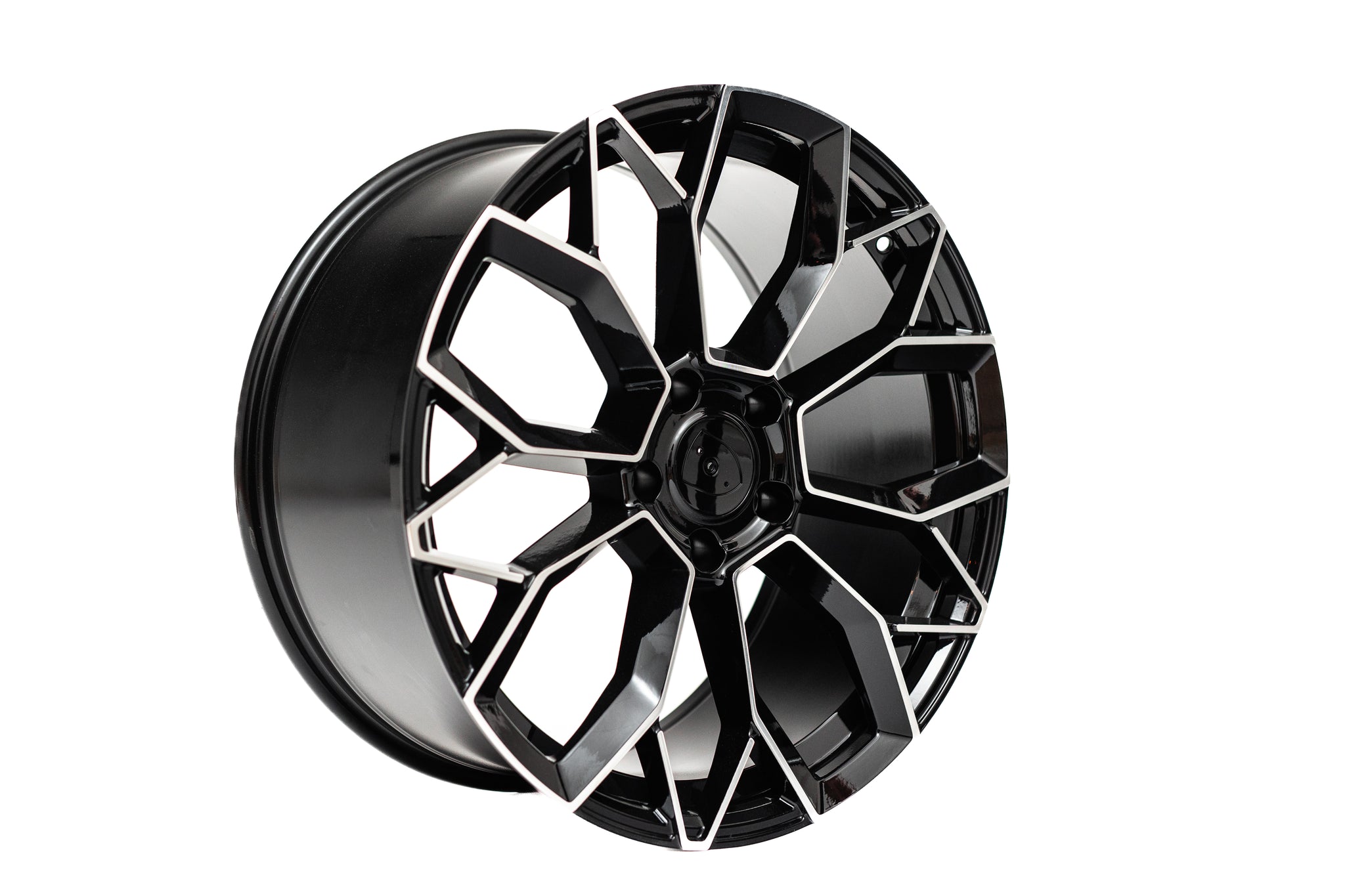 JANTE AUTO R21 COMPATIBIL PORSCHE
