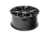 JANTE AUTO R21 COMPATIBIL PORSCHE