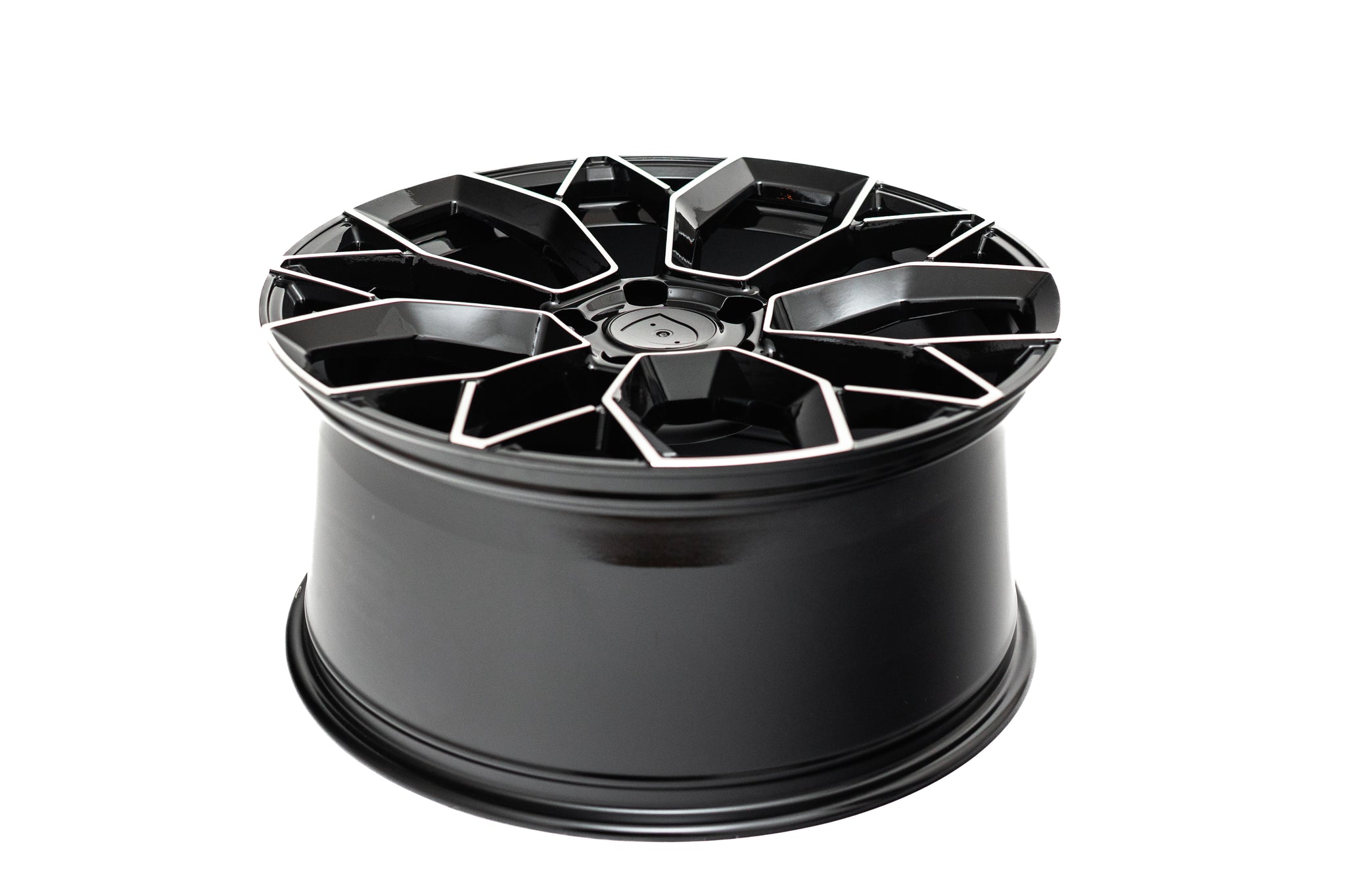 JANTE AUTO R21 COMPATIBIL PORSCHE