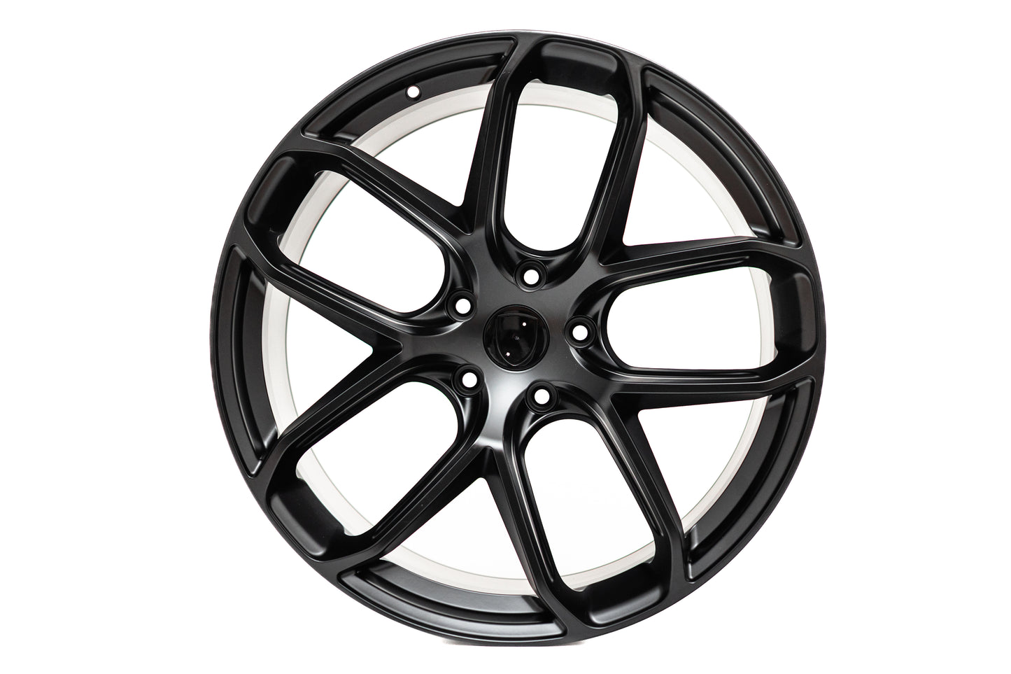 JANTE AUTO R21 COMPATIBIL PORSCHE