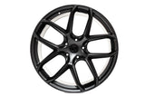 JANTE AUTO R21 COMPATIBIL PORSCHE